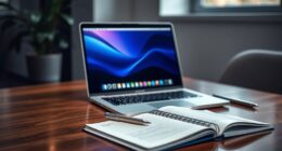 top 14 inch macbook pro options