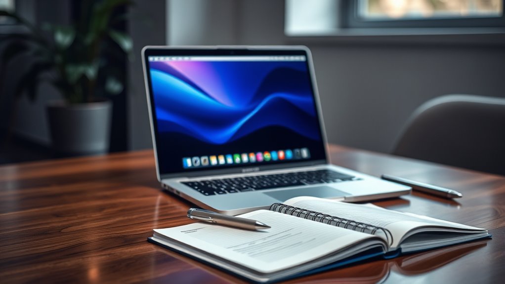 top 14 inch macbook pro options