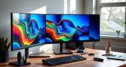 top 15 32 inch 4k ips monitors