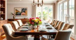 top 15 dining table sets