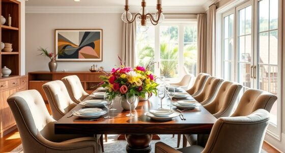 top 15 dining table sets