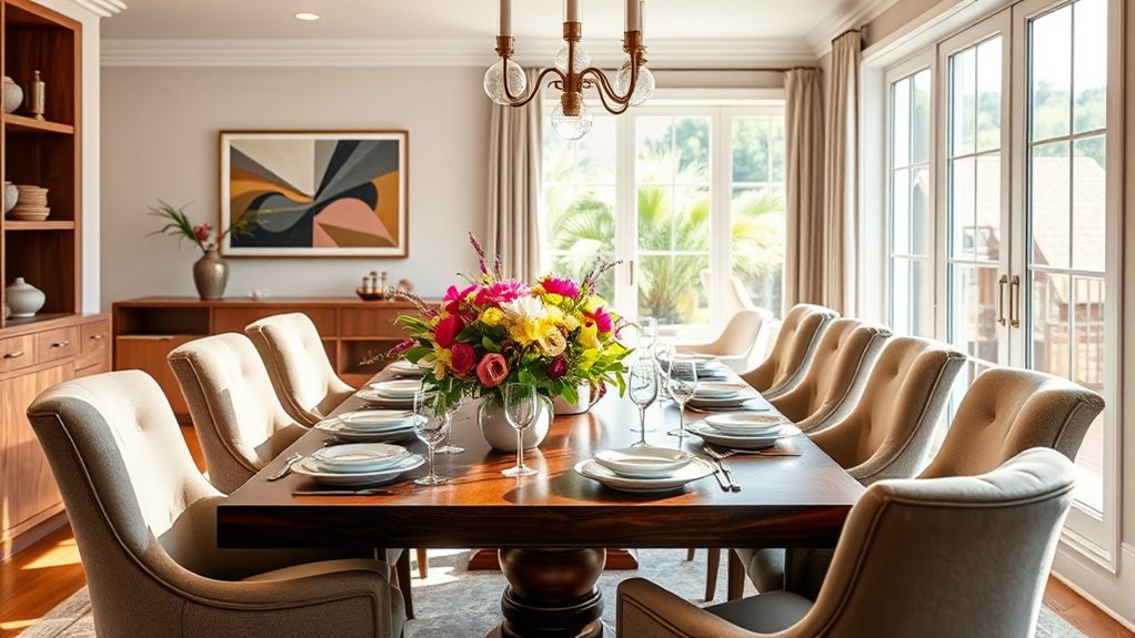 top 15 dining table sets