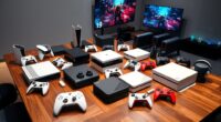 top 15 gaming consoles