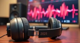 top 15 high end studio headphones