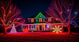 top 15 holiday light projectors
