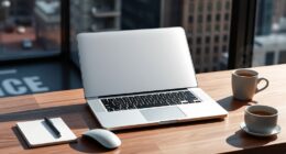 top 15 inch macbook air options