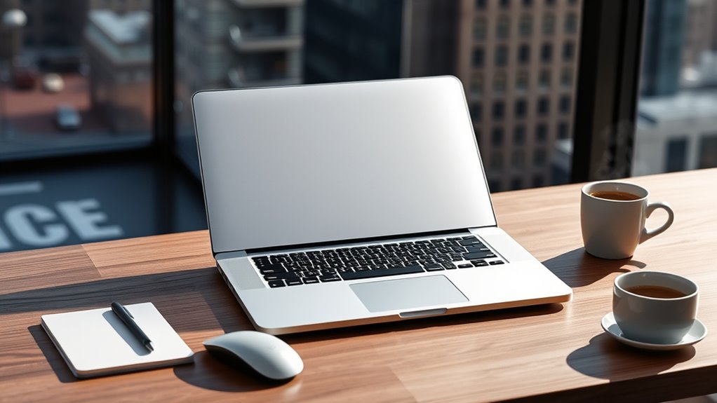 top 15 inch macbook air options