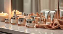 top 15 night creams
