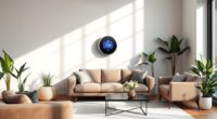 top 15 smart thermostats