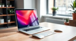 top 16 inch macbook pro options
