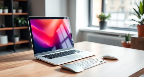 top 16 inch macbook pro options