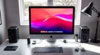 top 2025 24 inch imacs