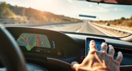 top 2025 gps navigation systems