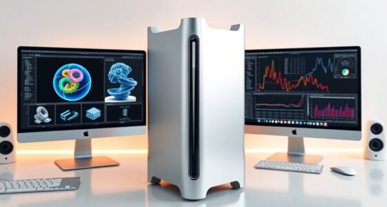 top 2025 mac pro picks