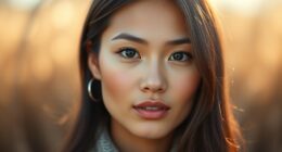 top 2025 portrait prime lenses