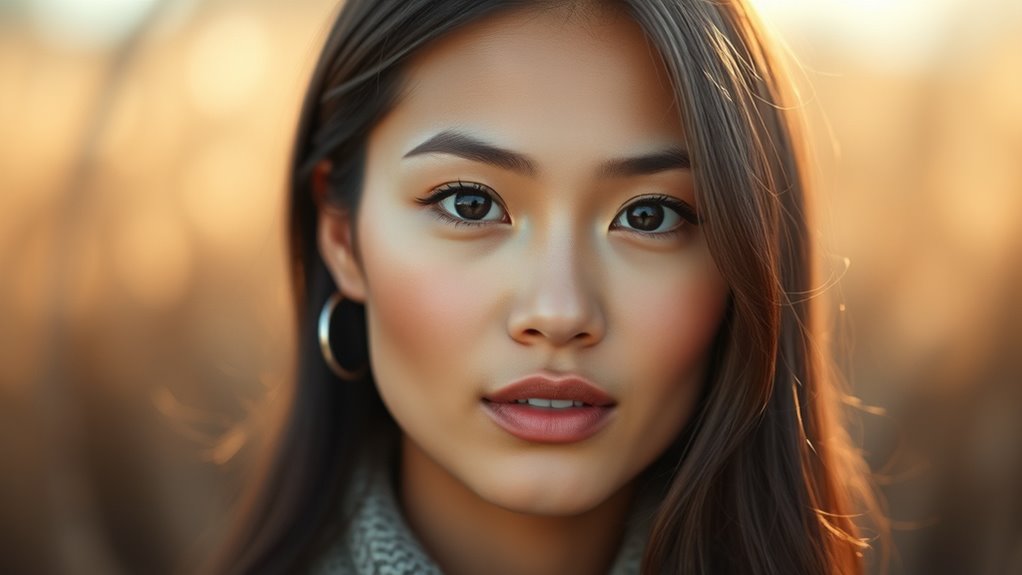 top 2025 portrait prime lenses