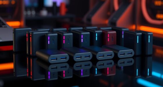 top 20 000mah pd power banks