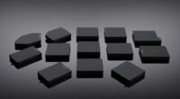 top 2tb encrypted portable ssds