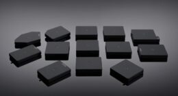 top 2tb encrypted portable ssds