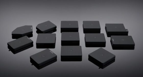 top 2tb encrypted portable ssds