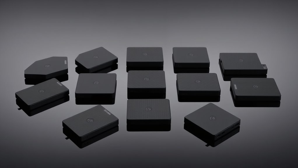 top 2tb encrypted portable ssds