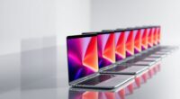 top 2tb macbook airs