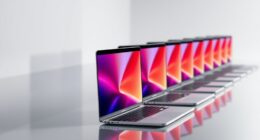 top 2tb macbook airs