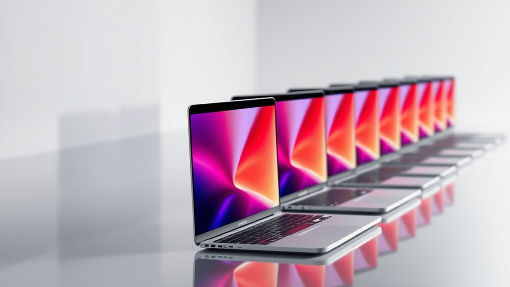 top 2tb macbook airs