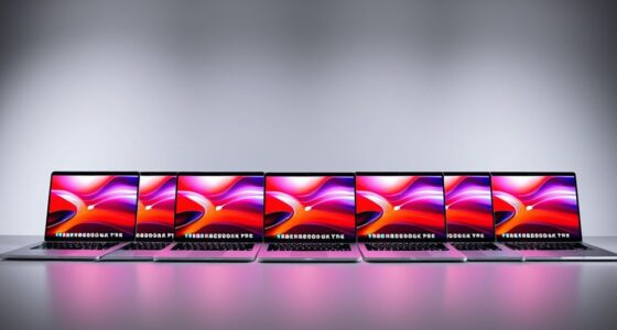 top 2tb macbook pro models