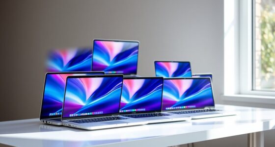 top 32gb macbook pro