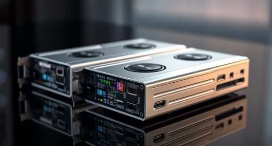 top 4k60 stream capture cards