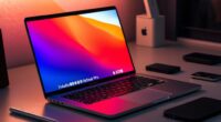 top 4tb macbook pro models