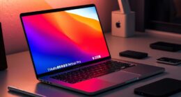 top 4tb macbook pro models