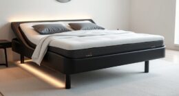 top adjustable beds 2025