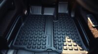 top all weather suv mats