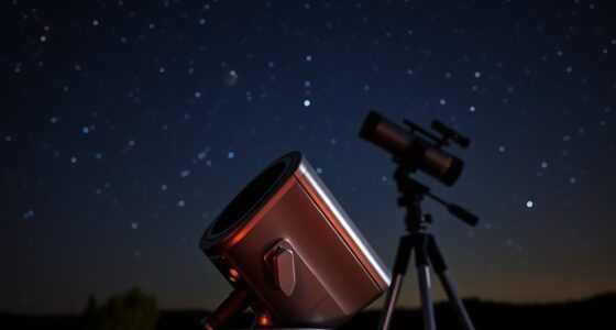 top beginner motorized mounts