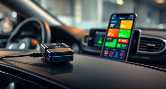top bluetooth car diagnostic tools