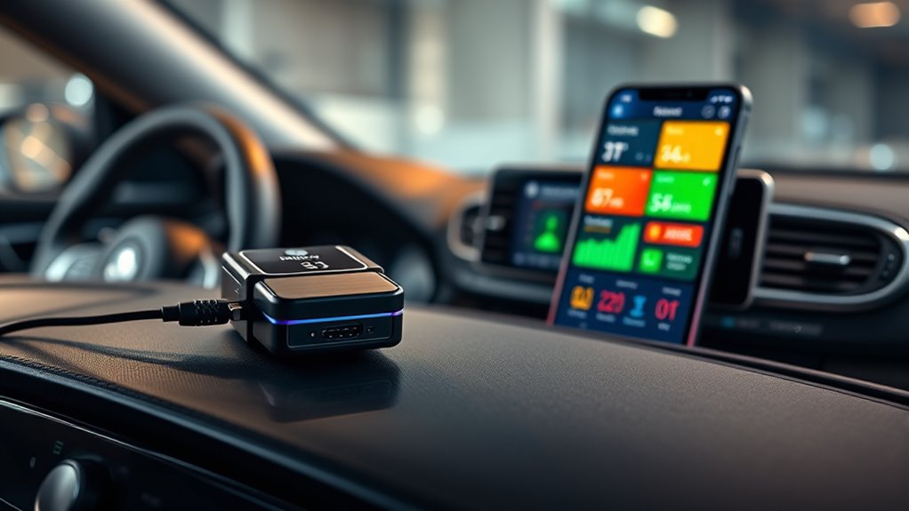 top bluetooth car diagnostic tools