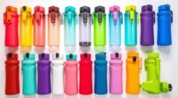 top bpa free travel bottles