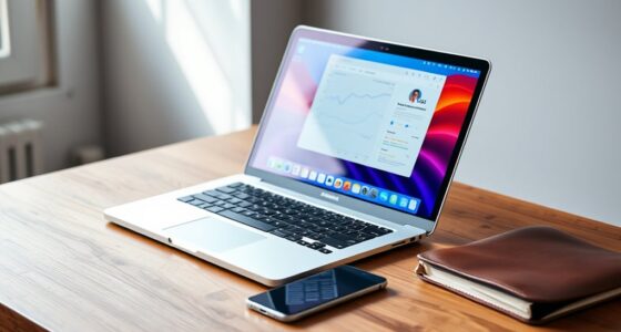 top business macbook air