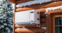 top cold climate mini splits
