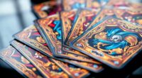 top collectible card games