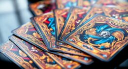 top collectible card games