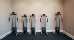 top compact cable machine options