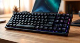 top compact mechanical keyboards