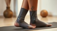 top compression boots for recovery