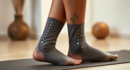 top compression boots for recovery