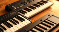 top digital piano reviews