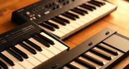 top digital piano reviews