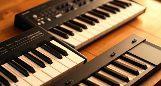top digital piano reviews